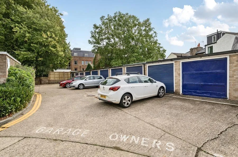 Osborne Road, Windsor, SL4, photo 10