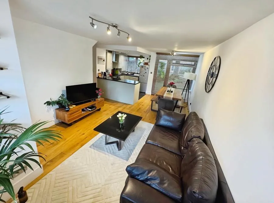 Osborne Road, Windsor, SL4, photo 15