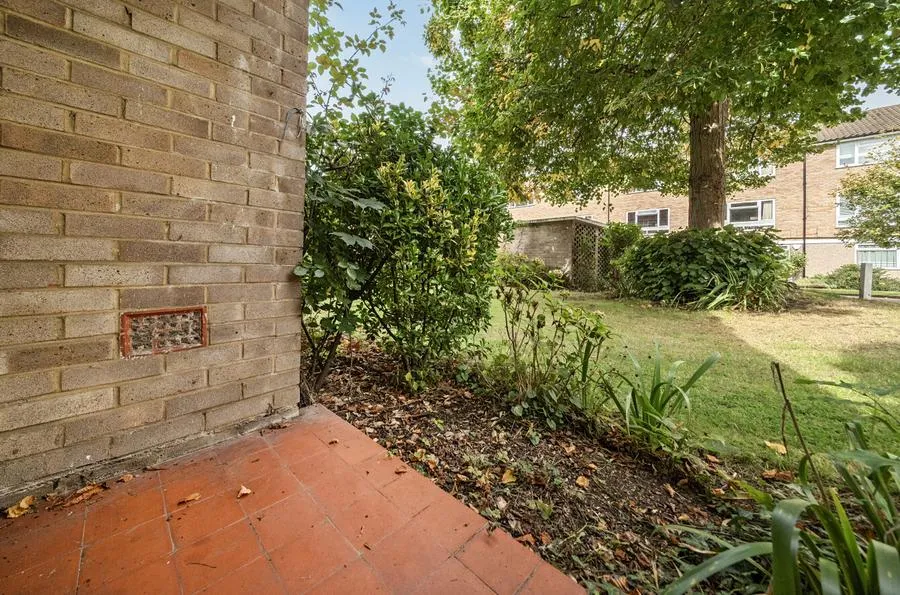 Osborne Road, Windsor, SL4, photo 11