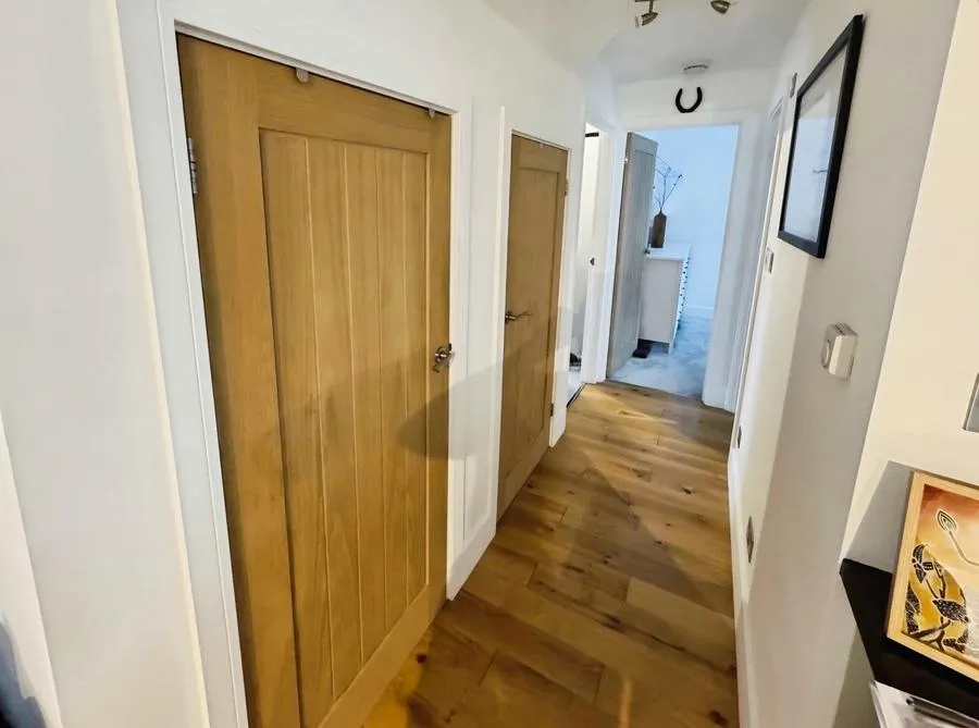 Osborne Road, Windsor, SL4, photo 13