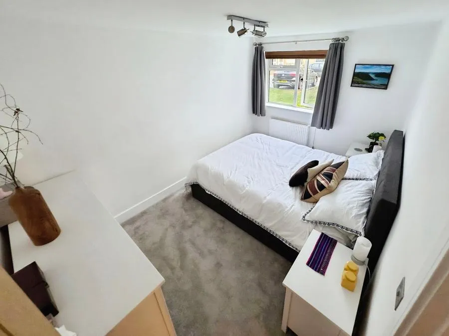 Osborne Road, Windsor, SL4, photo 5