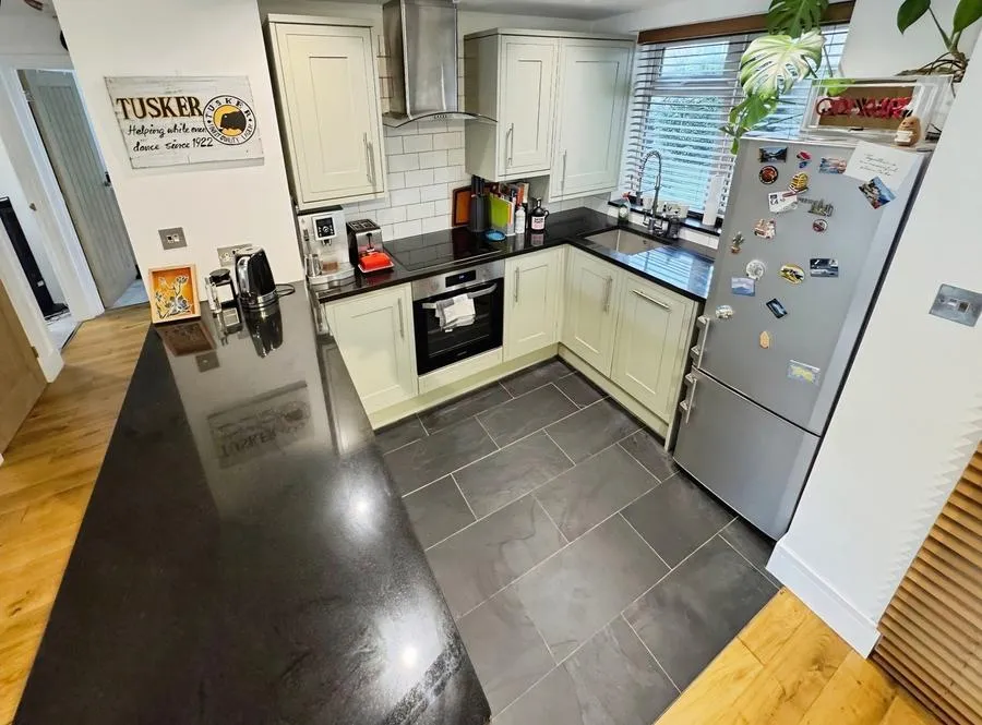 Osborne Road, Windsor, SL4, photo 16