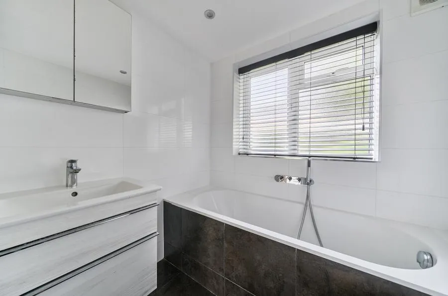 Osborne Road, Windsor, SL4, photo 8
