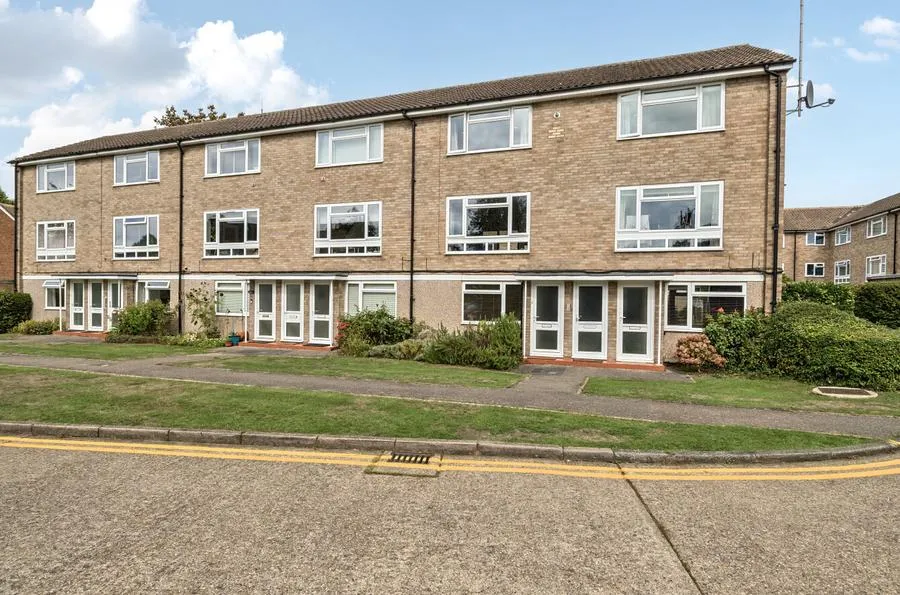 Osborne Road, Windsor, SL4, photo 9