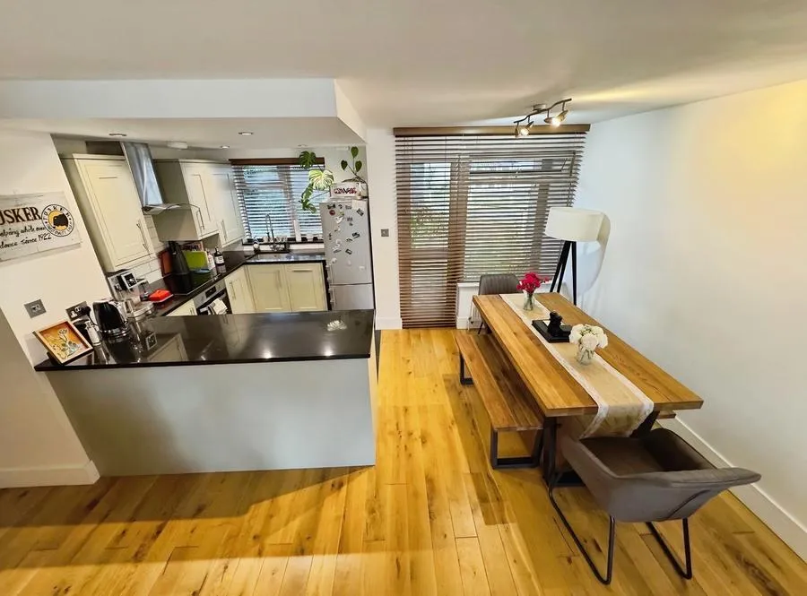 Osborne Road, Windsor, SL4, photo 6