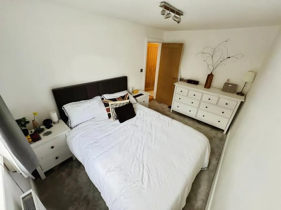 Osborne Road, Windsor, SL4, photo 14