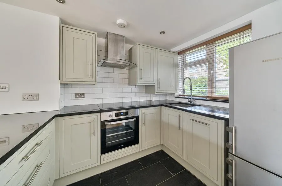 Osborne Road, Windsor, SL4, photo 4