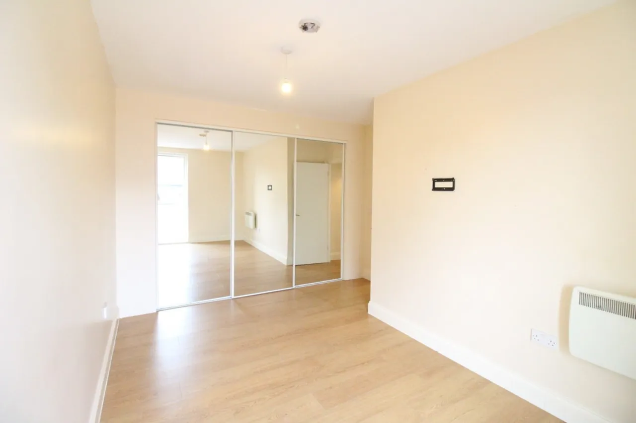 Western Road, Romford, RM1, photo 9