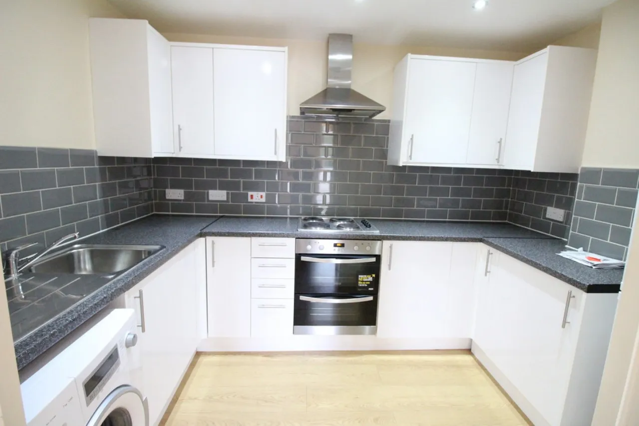Western Road, Romford, RM1, photo 5