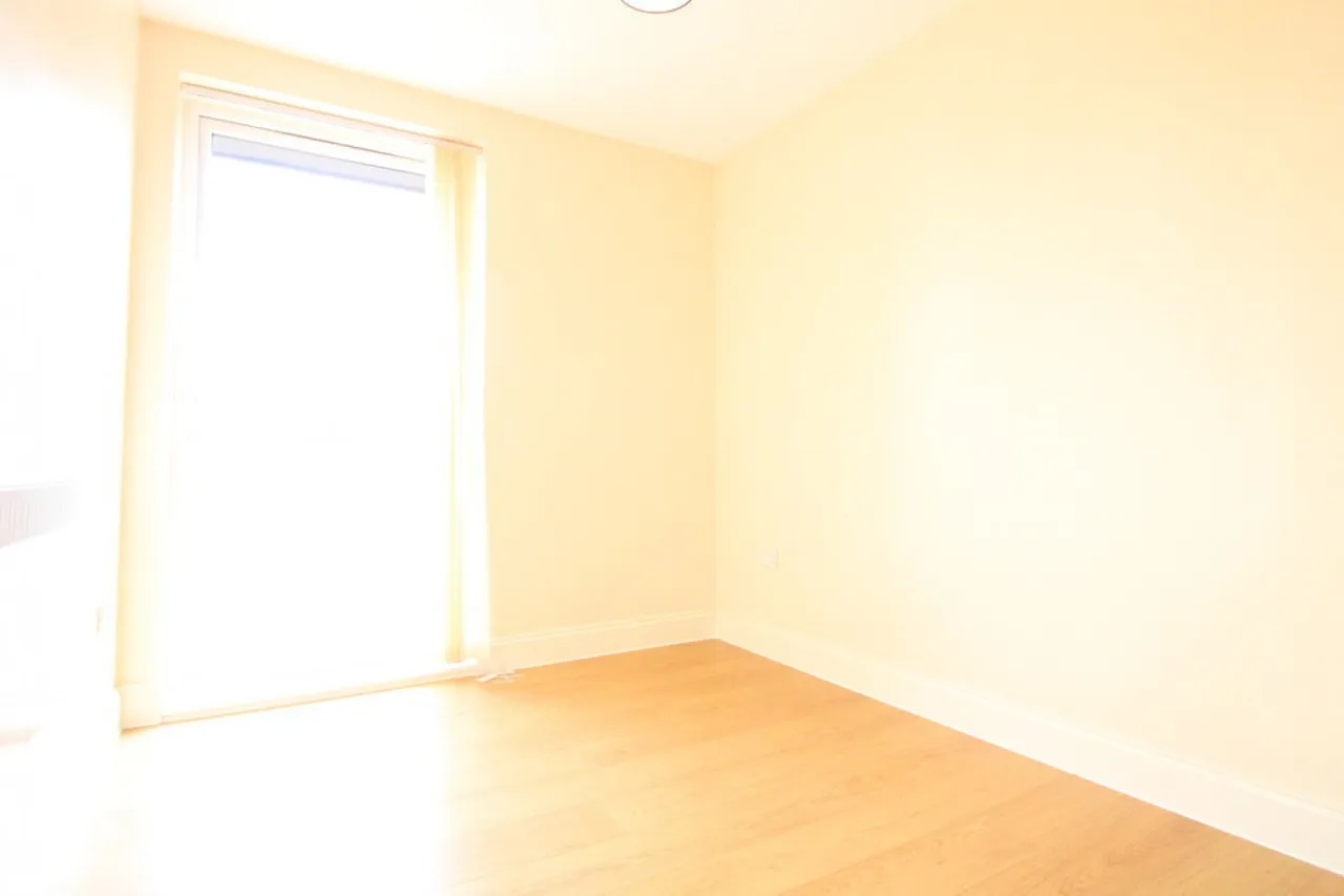 Western Road, Romford, RM1, photo 10
