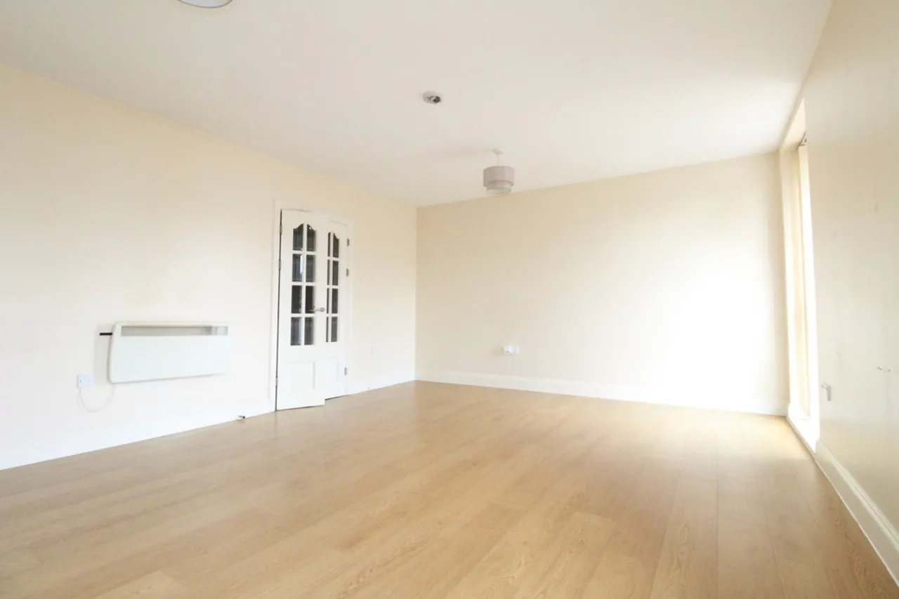 Western Road, Romford, RM1, photo 4