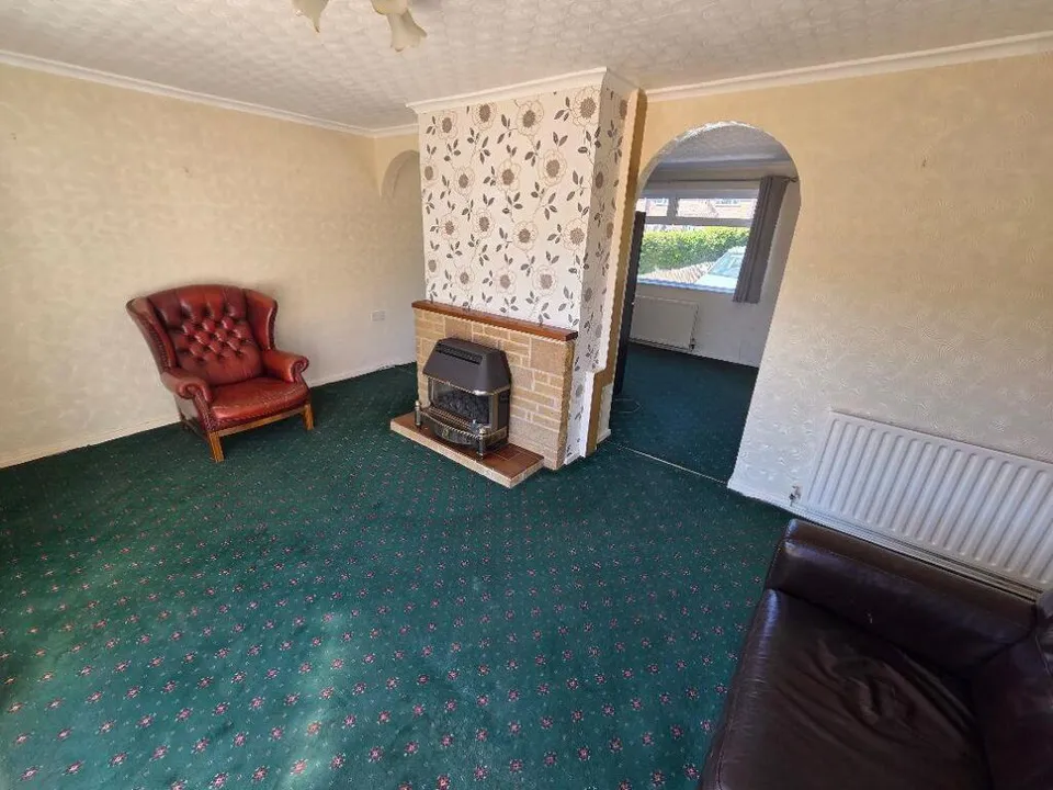 Hickman Crescent, Morton, DN21, photo 4