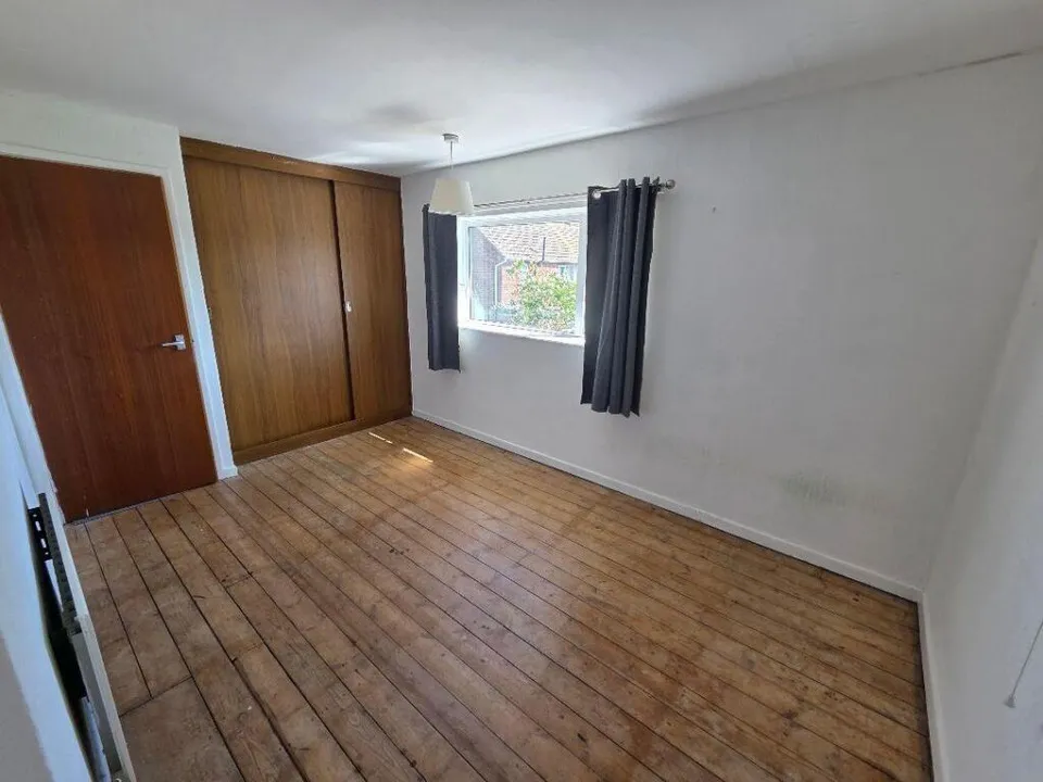 Hickman Crescent, Morton, DN21, photo 6