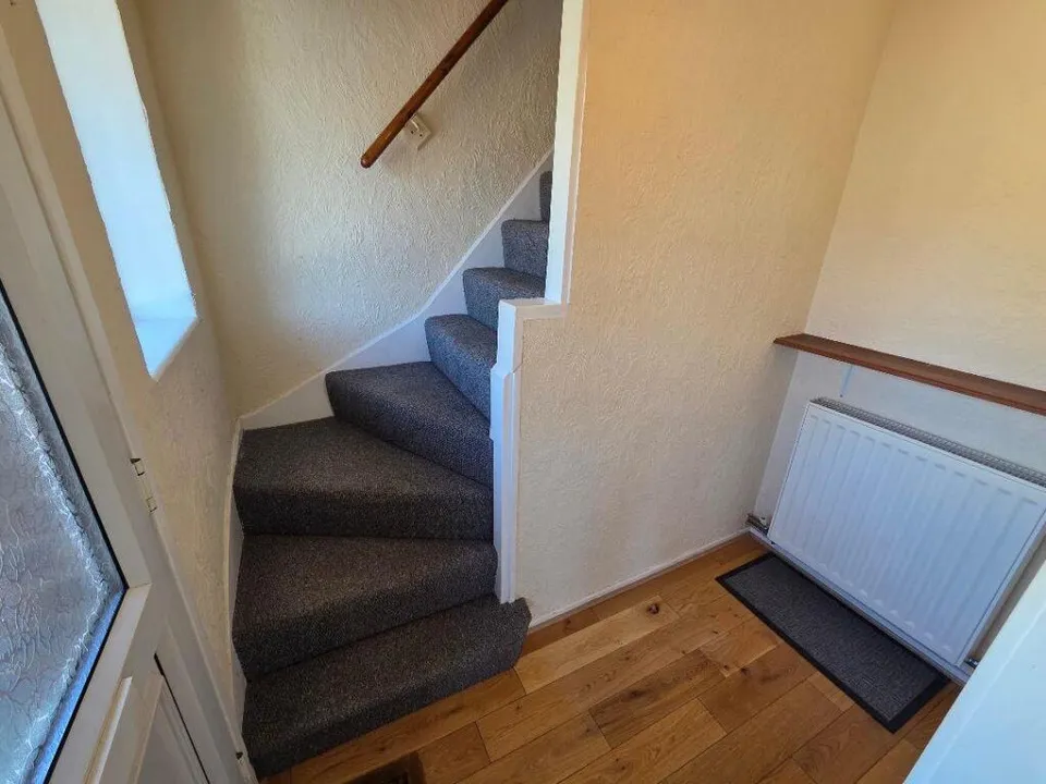 Hickman Crescent, Morton, DN21, photo 8