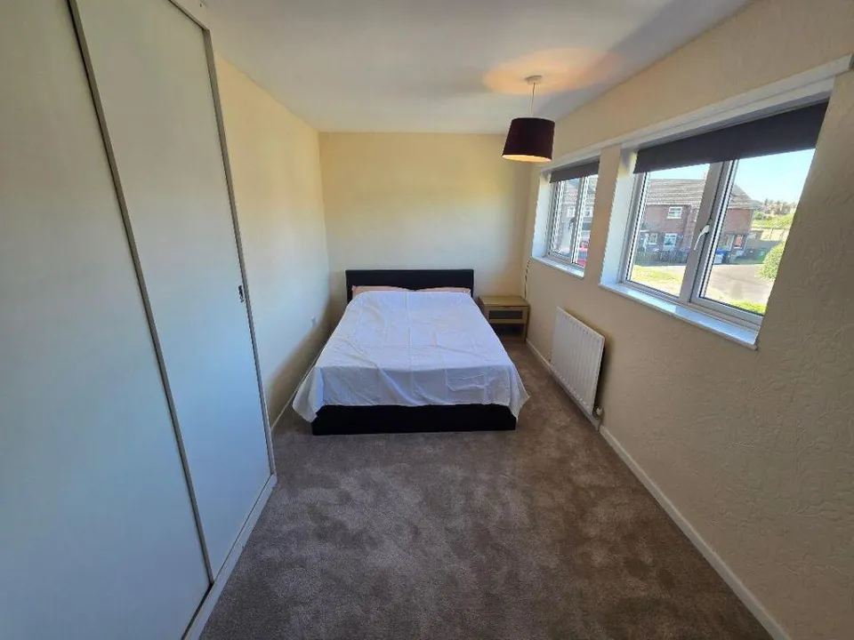 Hickman Crescent, Morton, DN21, photo 5