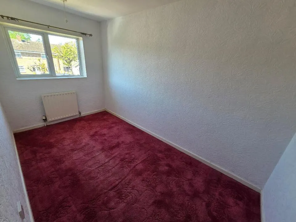 Hickman Crescent, Morton, DN21, photo 7