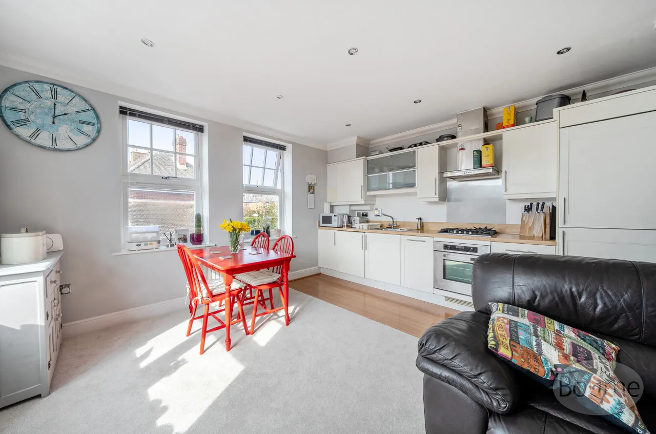 Hale Road, Farnham, GU9, photo 5
