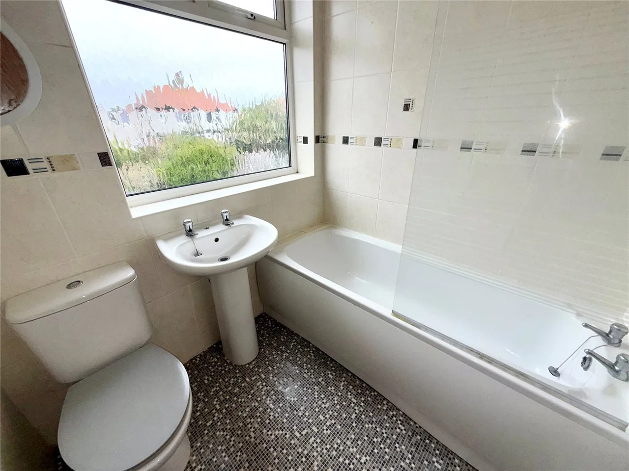 Lyddesdale Avenue, Thornton-Cleveleys, FY5, photo 9