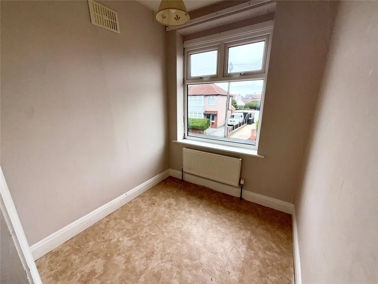 Lyddesdale Avenue, Thornton-Cleveleys, FY5, photo 8