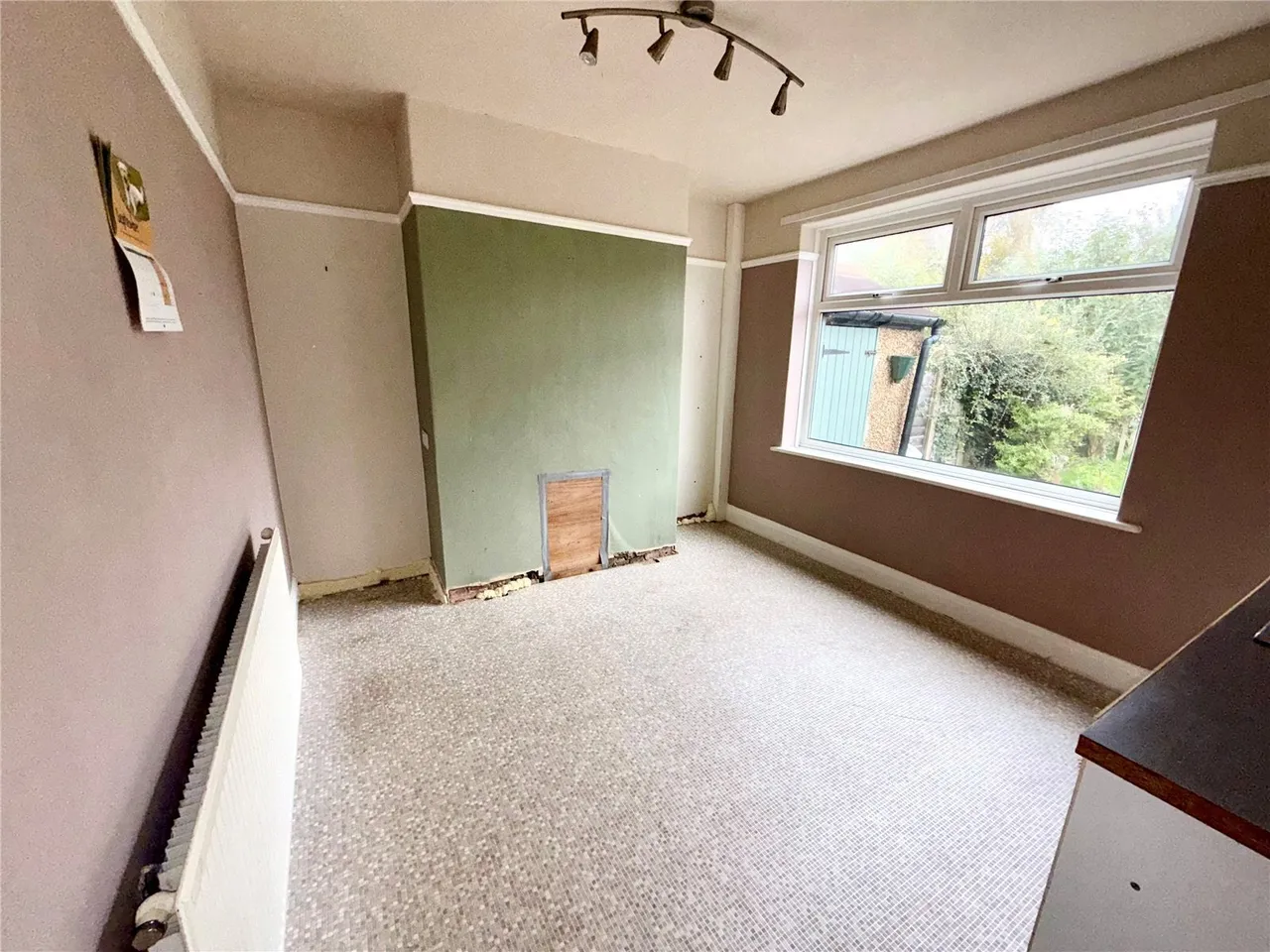Lyddesdale Avenue, Thornton-Cleveleys, FY5, photo 4