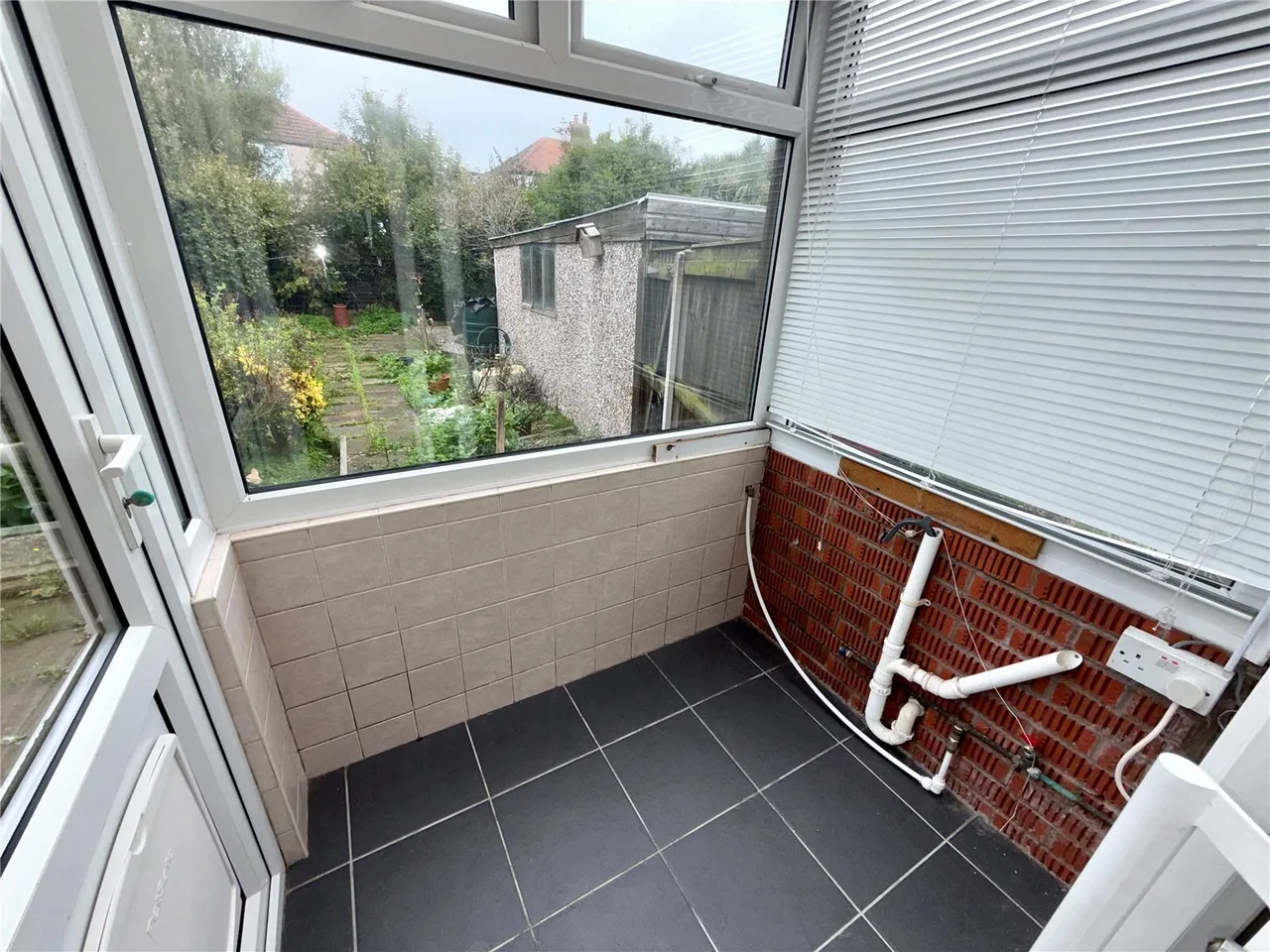 Lyddesdale Avenue, Thornton-Cleveleys, FY5, photo 5