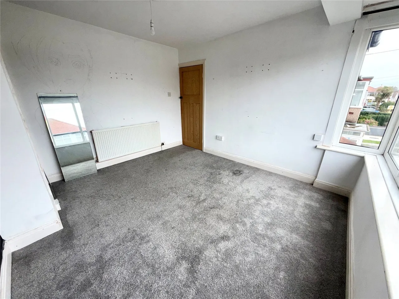 Lyddesdale Avenue, Thornton-Cleveleys, FY5, photo 6