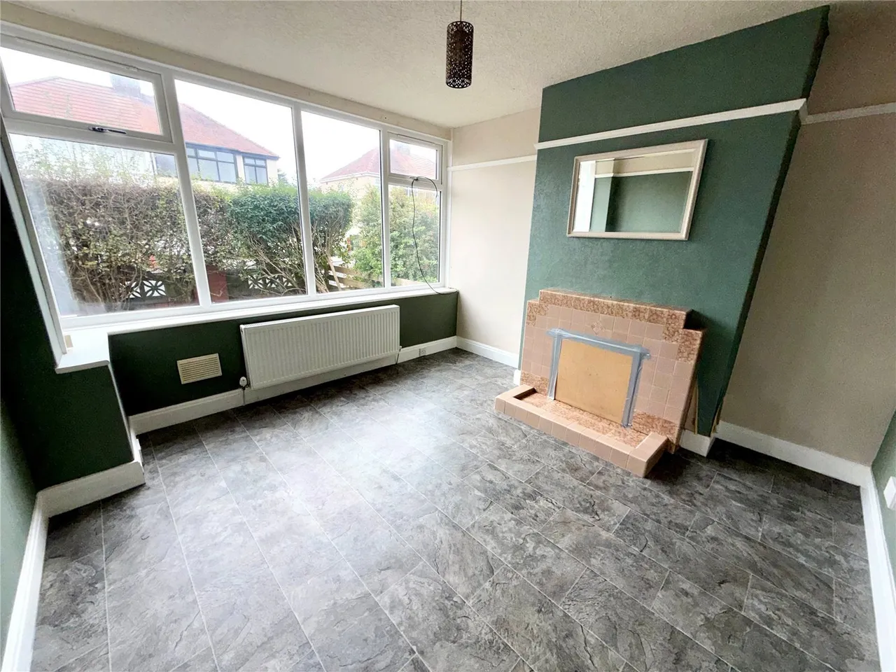 Lyddesdale Avenue, Thornton-Cleveleys, FY5, photo 2
