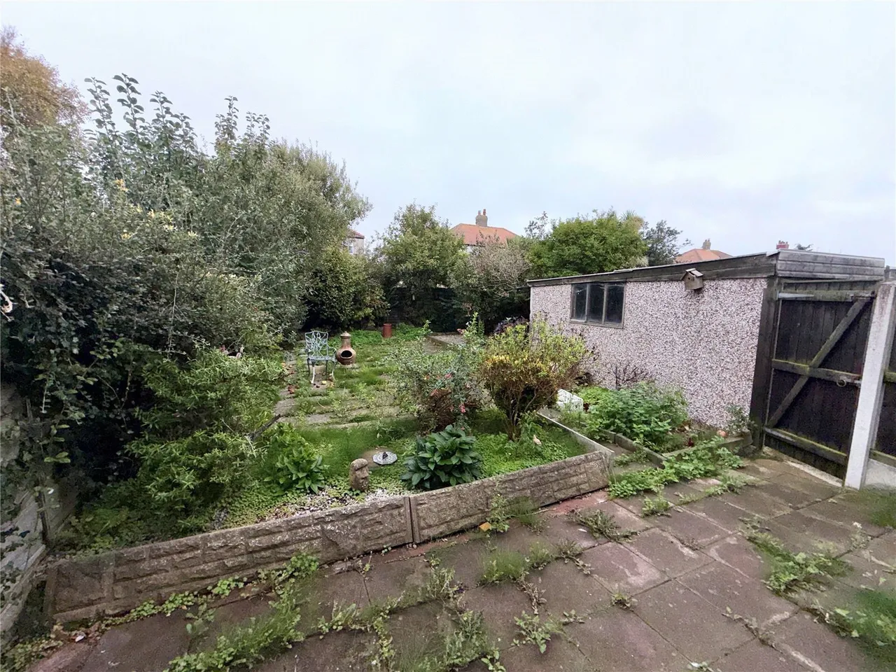 Lyddesdale Avenue, Thornton-Cleveleys, FY5, photo 10
