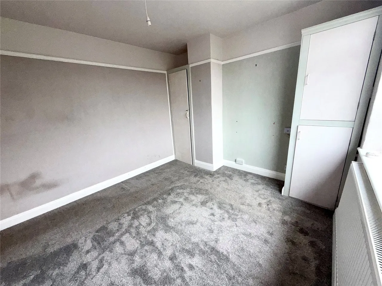 Lyddesdale Avenue, Thornton-Cleveleys, FY5, photo 7
