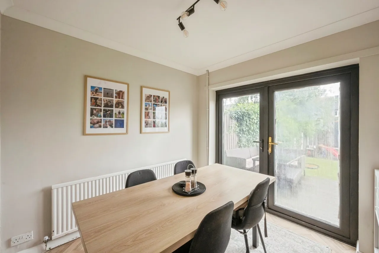 Everingham Road, Doncaster, South Yorkshire, DN4, photo 3