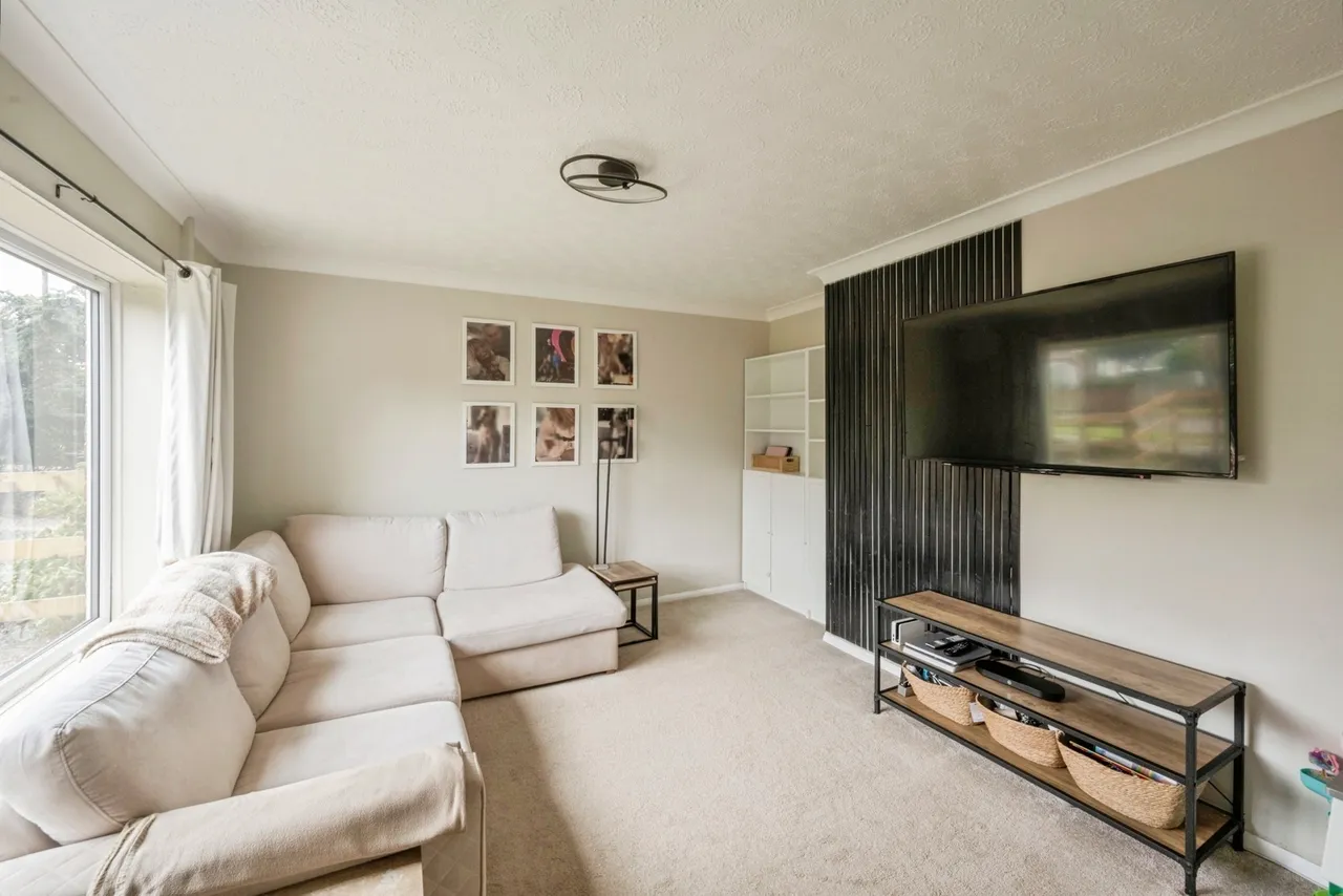 Everingham Road, Doncaster, South Yorkshire, DN4, photo 2
