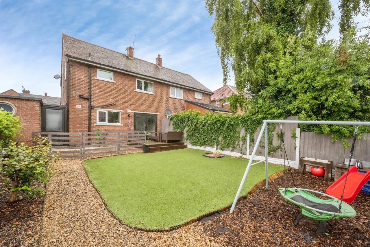 Everingham Road, Doncaster, South Yorkshire, DN4, photo 4