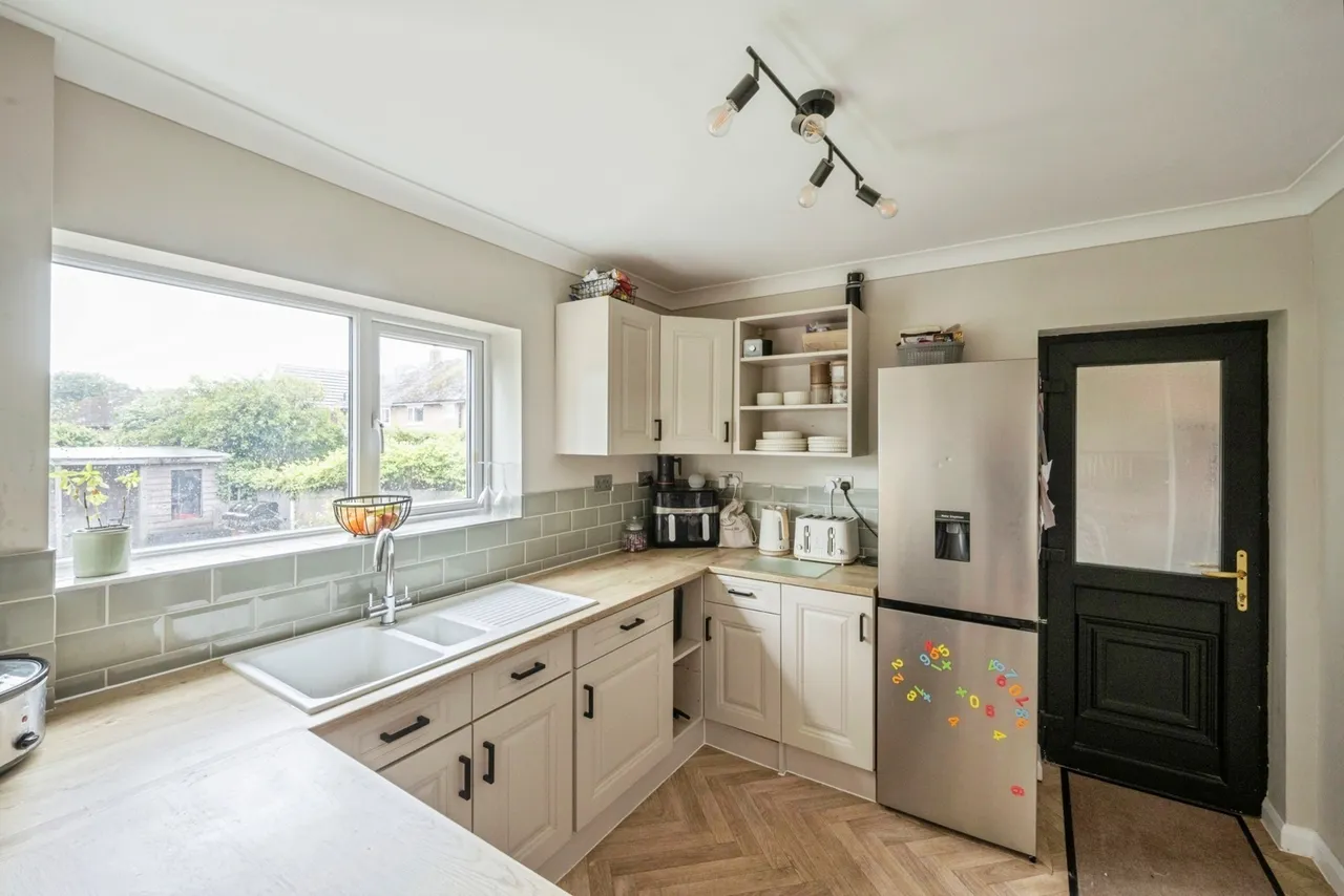 Everingham Road, Doncaster, South Yorkshire, DN4, photo 7