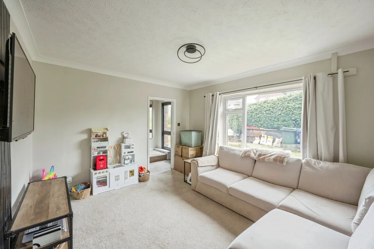 Everingham Road, Doncaster, South Yorkshire, DN4, photo 6