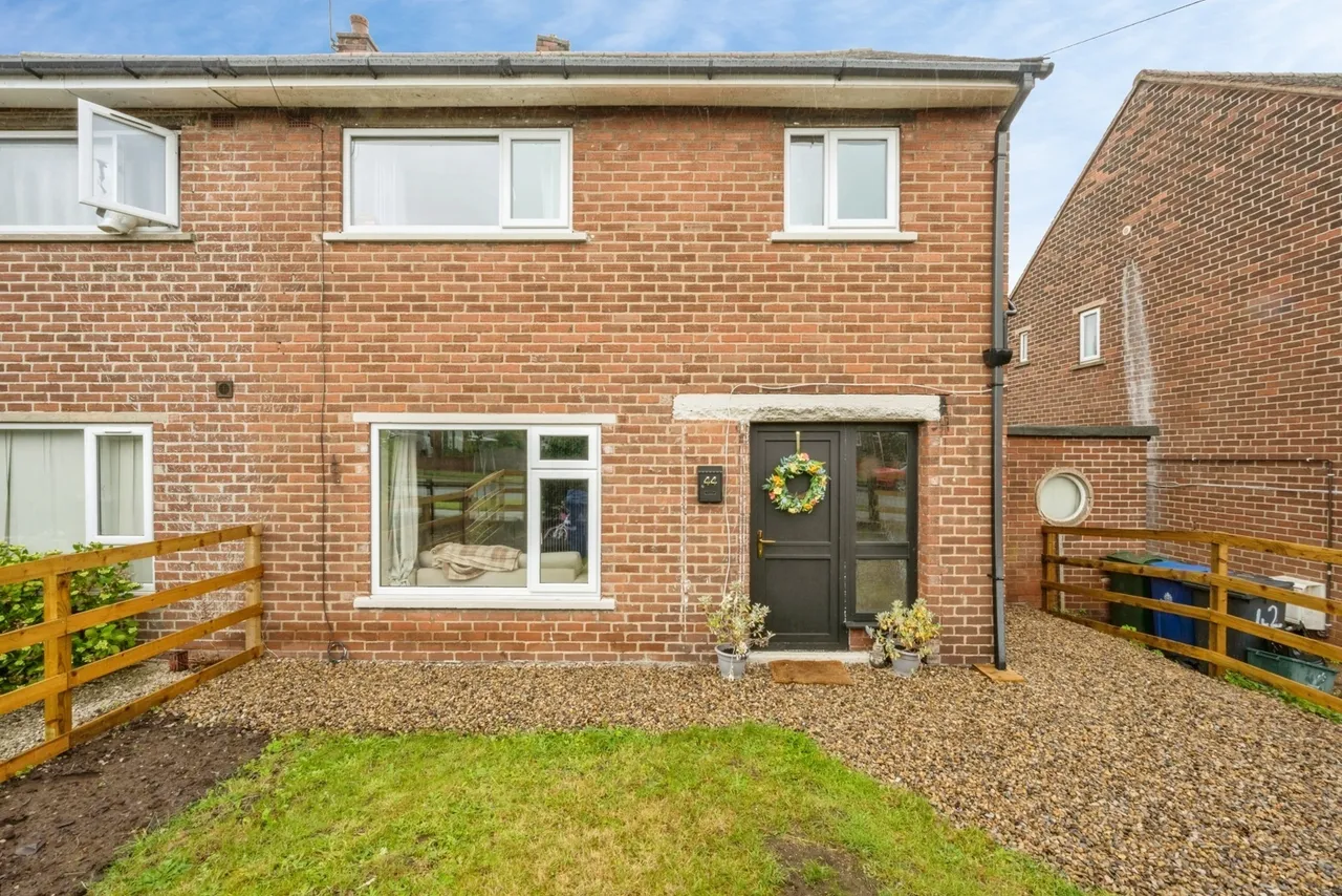 Everingham Road, Doncaster, South Yorkshire, DN4, photo 5