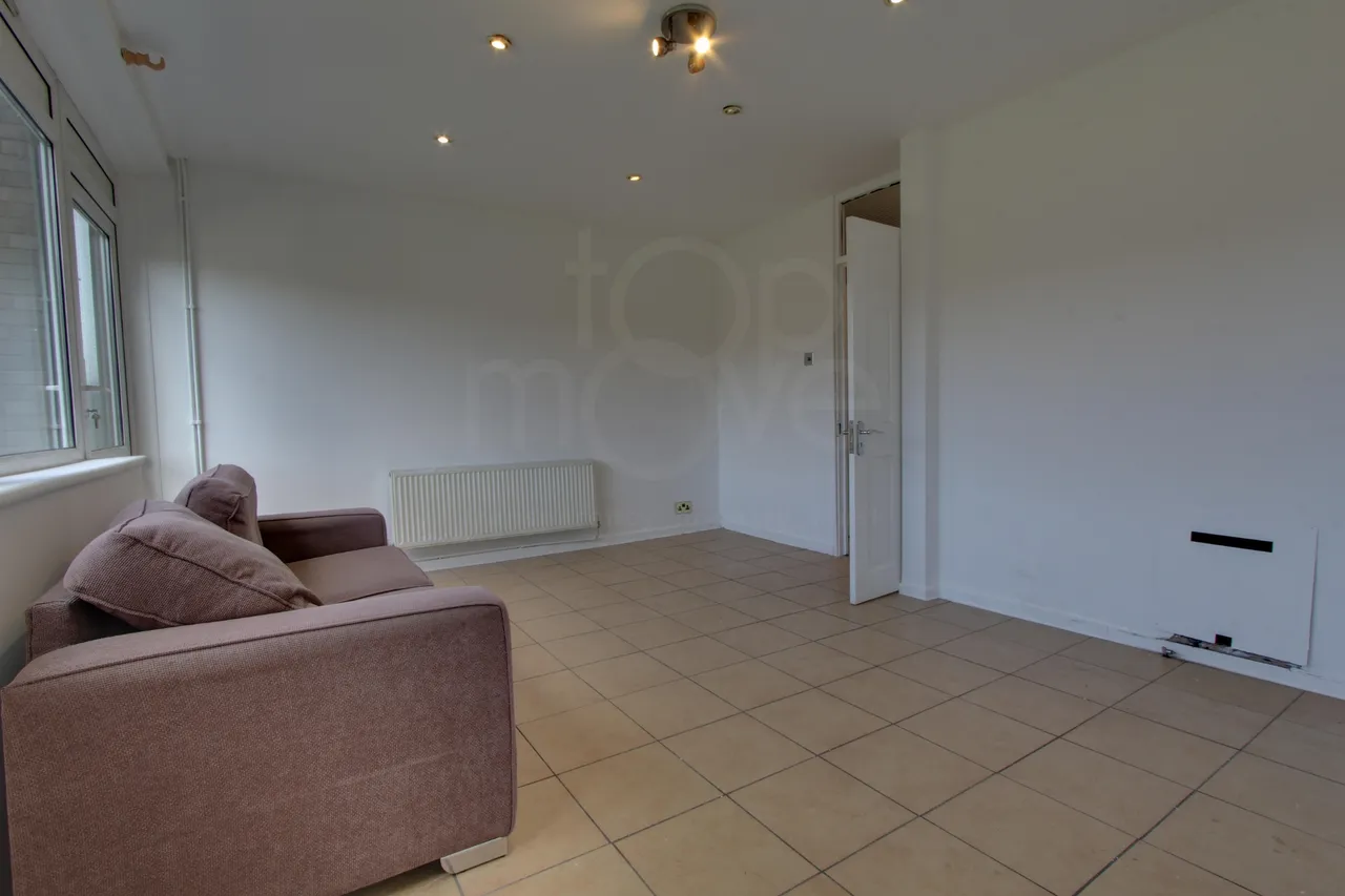 Mursell Estate, London, SW8, photo 2