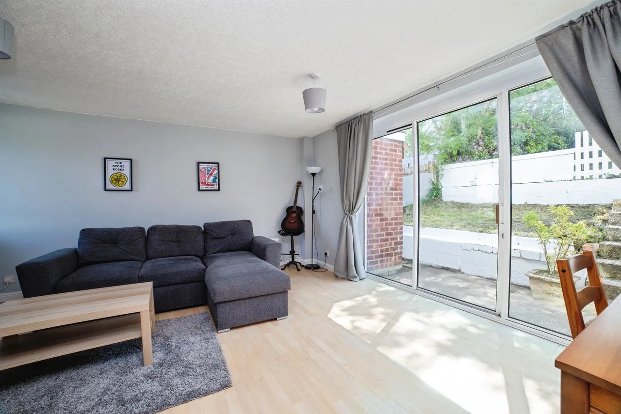 Starthe Bank, Heanor, DE75, photo 6