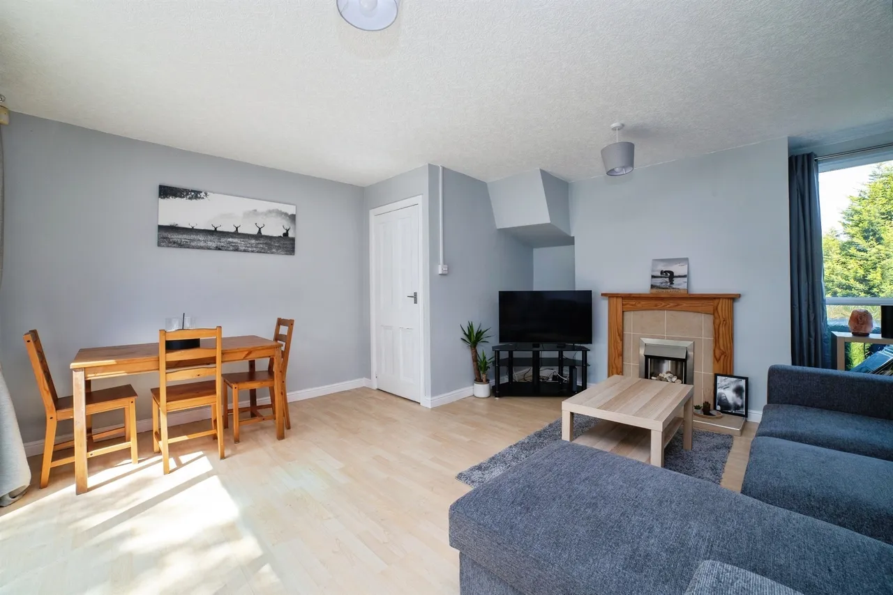 Starthe Bank, Heanor, DE75, photo 8