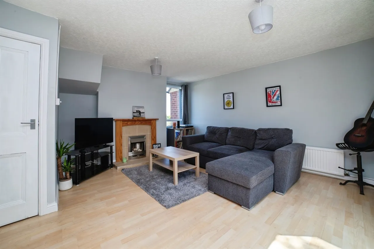Starthe Bank, Heanor, DE75, photo 7