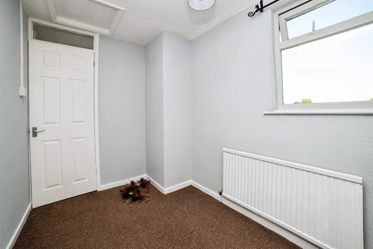 Starthe Bank, Heanor, DE75, photo 16