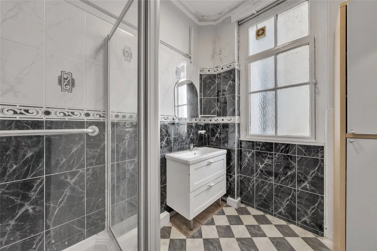 Blomfield Court, Maida Vale, London, W9, photo 8