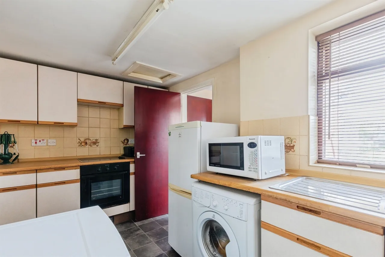 Post Office Lane, Stockton, CV47, photo 6