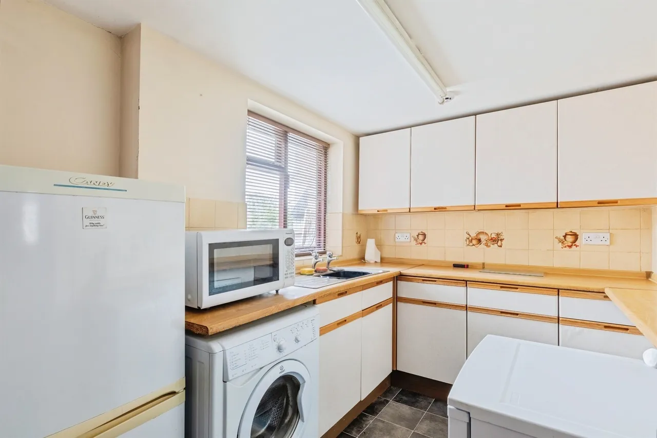 Post Office Lane, Stockton, CV47, photo 5