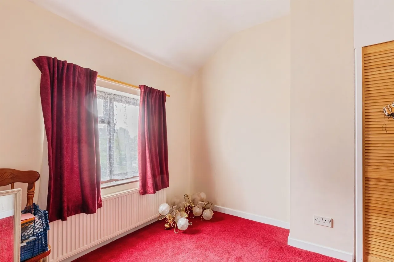 Post Office Lane, Stockton, CV47, photo 9