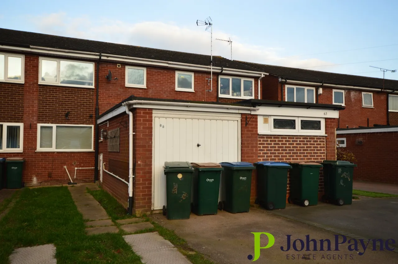 Walsgrave, Coventry, photo 6