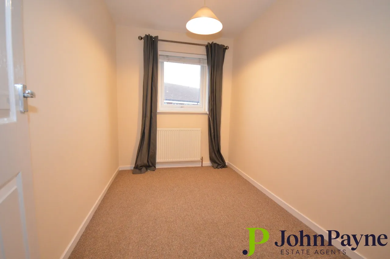 Walsgrave, Coventry, photo 19