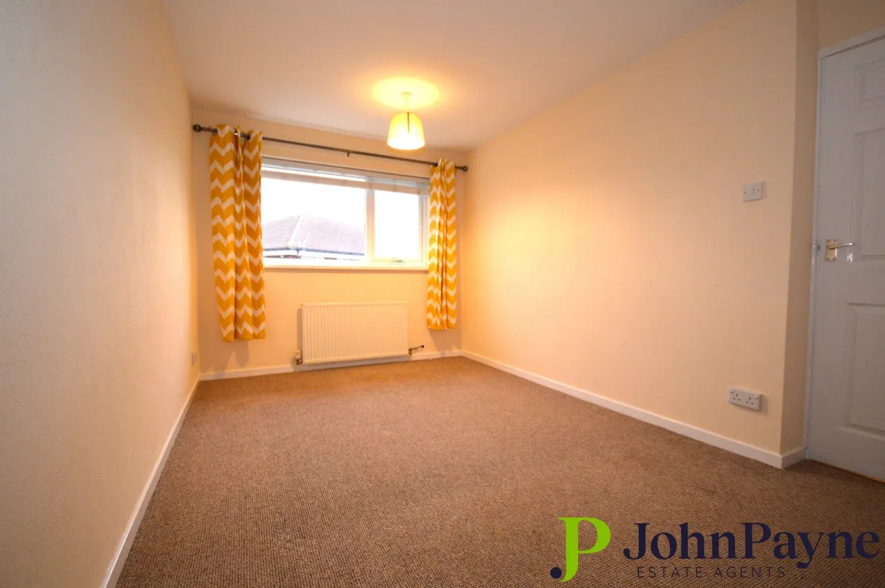 Walsgrave, Coventry, photo 16