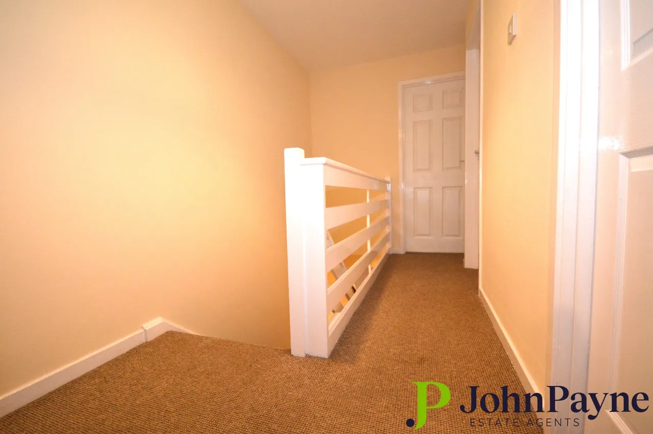 Walsgrave, Coventry, photo 14