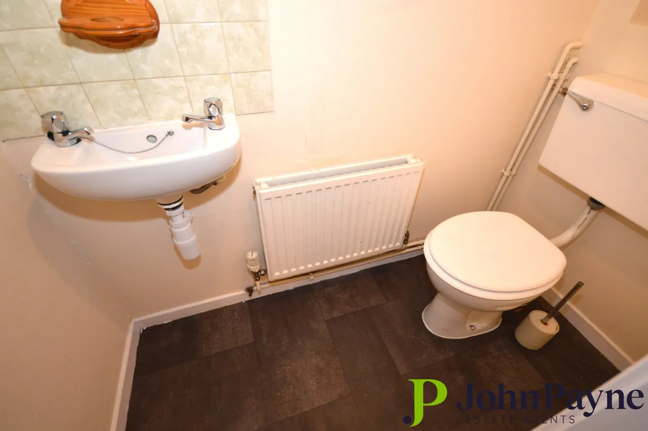Walsgrave, Coventry, photo 10