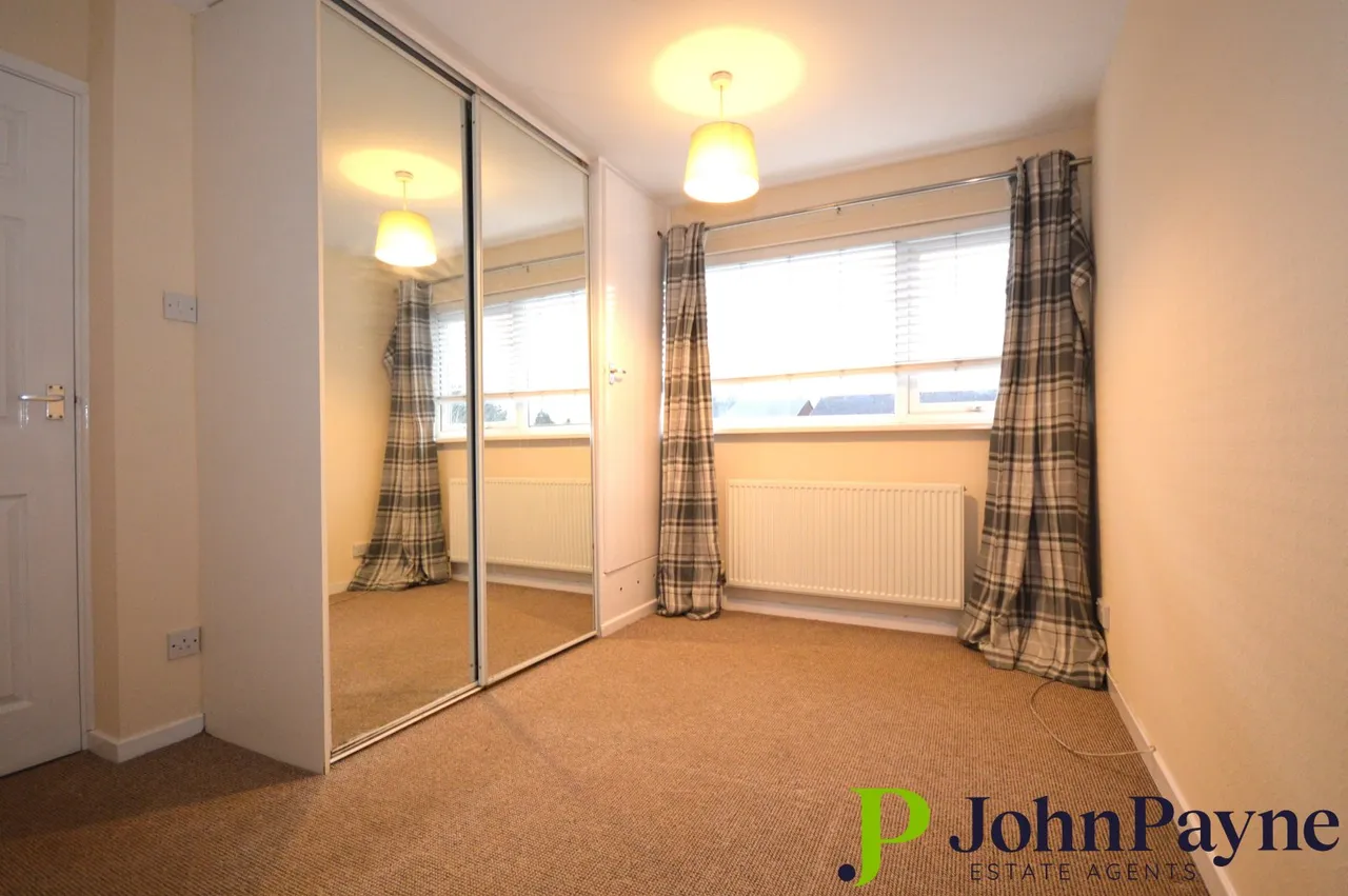 Walsgrave, Coventry, photo 17